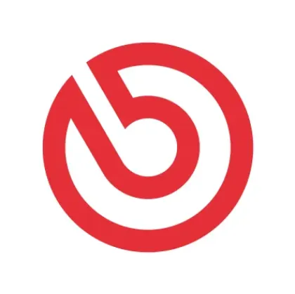 Picture for manufacturer BREMBO