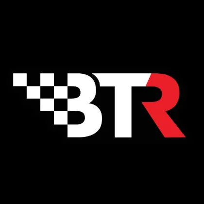 Picture for manufacturer BRIAN TOOLEY RACING