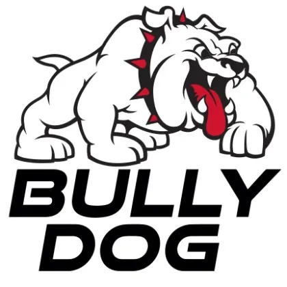 Picture for manufacturer BULLY DOG