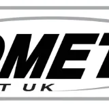COMETIC GASKETS
