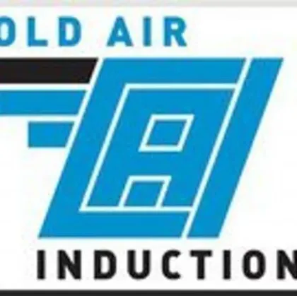 Picture for manufacturer COLD AIR INDUCTIONS
