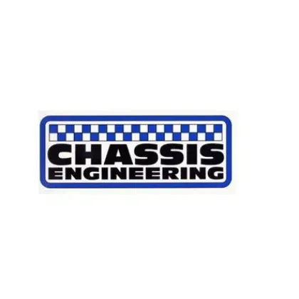 Picture for manufacturer CHASSIS ENGINEERING
