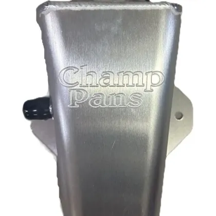 Picture for manufacturer CHAMP PANS