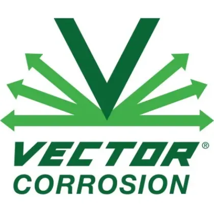 Picture for manufacturer CORROSION TECHNOLOGIES