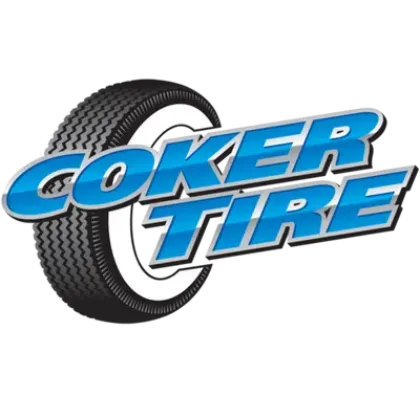 Picture for manufacturer COKER TIRE