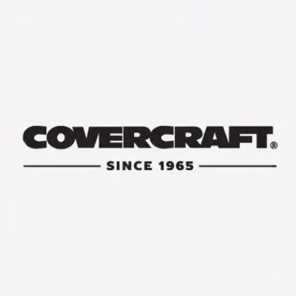 Picture for manufacturer COVERCRAFT