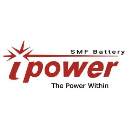 Picture for manufacturer COMPUTECH SYSTEMS