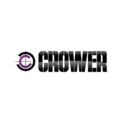 Picture for manufacturer CROWER