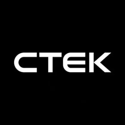 Picture for manufacturer CTEK
