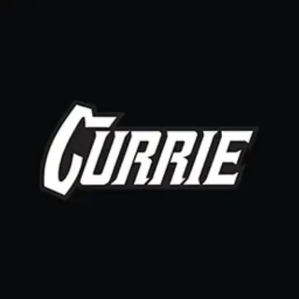 Picture for manufacturer CURRIE ENTERPRISES