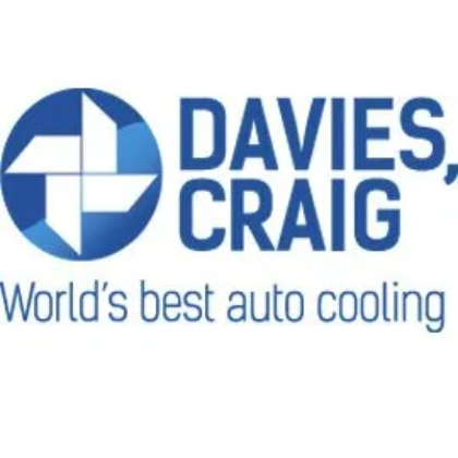 Picture for manufacturer DAVIES, CRAIG