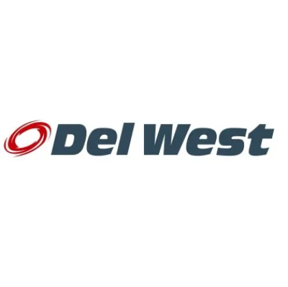 Picture for manufacturer DEL WEST