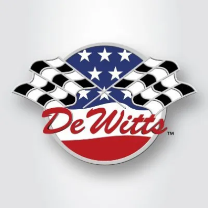 Picture for manufacturer DEWITTS RADIATOR
