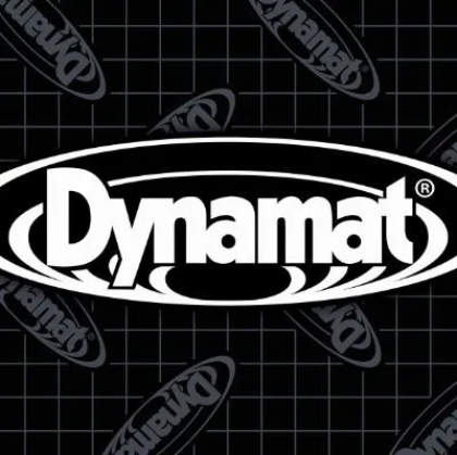 Picture for manufacturer DYNAMAT