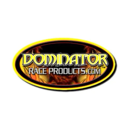 Picture for manufacturer DOMINATOR RACE PRODUCTS