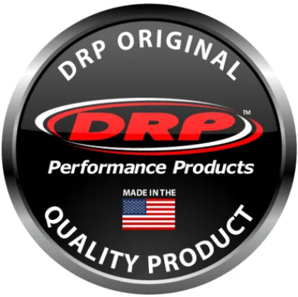 Picture for manufacturer DRP PERFORMANCE
