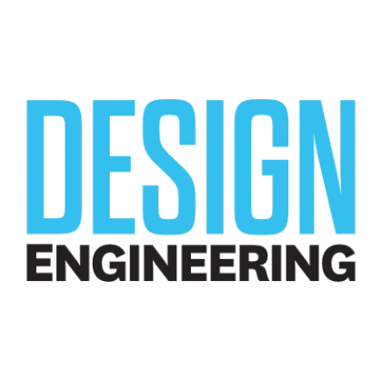 Picture for manufacturer DESIGN ENGINEERING