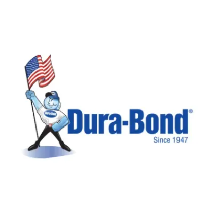 Picture for manufacturer DURA-BOND