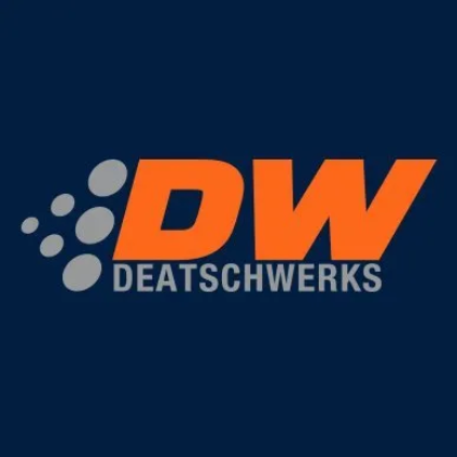Picture for manufacturer DEATSCHWERKS