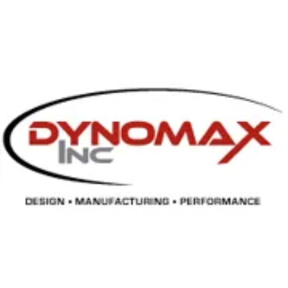 Picture for manufacturer DYNOMAX