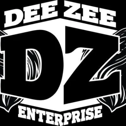 Picture for manufacturer DEE ZEE