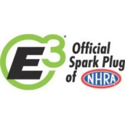 Picture for manufacturer E3 SPARK PLUGS