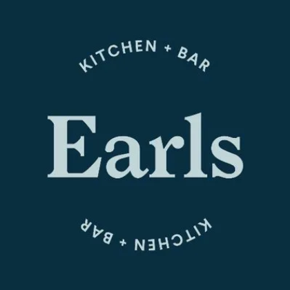 Picture for manufacturer EARLS