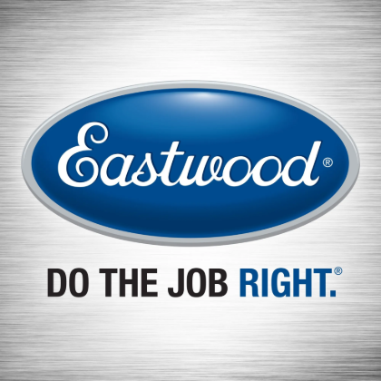 Picture for manufacturer EASTWOOD