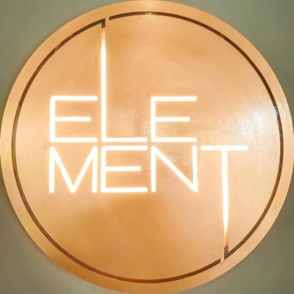 Picture for manufacturer ELEMENT FIRE