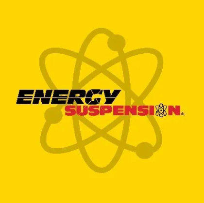 Picture for manufacturer ENERGY SUSPENSION