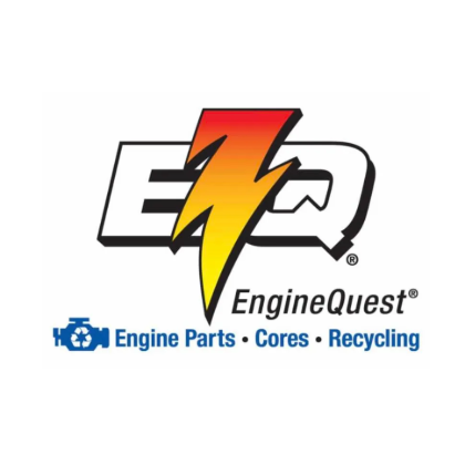 Picture for manufacturer ENGINEQUEST