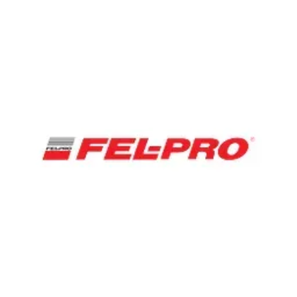 Picture for manufacturer FEL-PRO