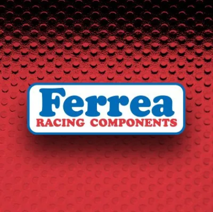 Picture for manufacturer FERREA