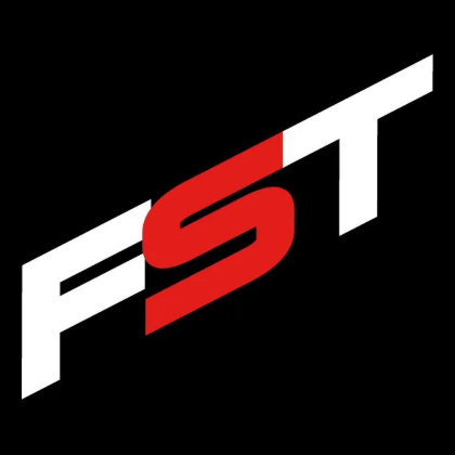 Picture for manufacturer FST PERFORMANCE