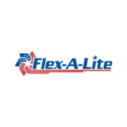 Picture for manufacturer FLEX-A-LITE