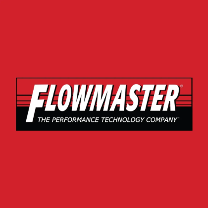 Picture for manufacturer FLOWMASTER