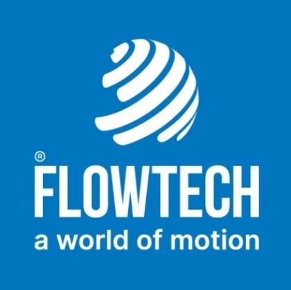 Picture for manufacturer FLOWTECH
