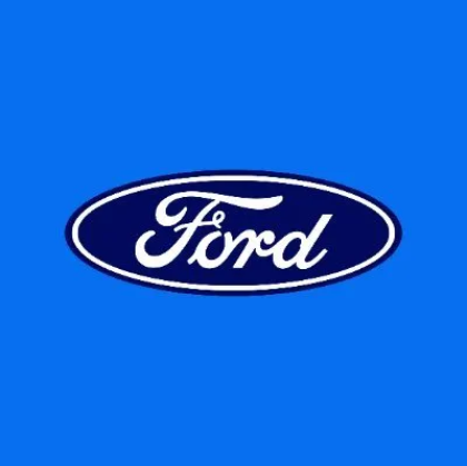 Picture for manufacturer FORD