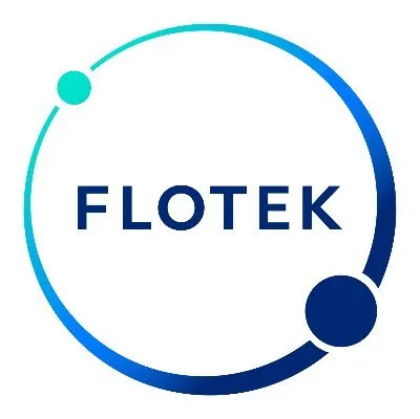 Picture for manufacturer FLOTEK