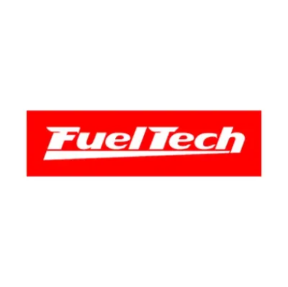 Picture for manufacturer FUELTECH USA