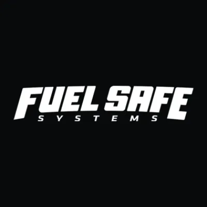 Picture for manufacturer FUEL SAFE