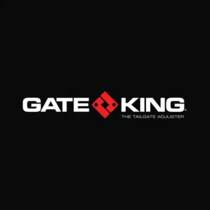Picture for manufacturer GATE KING