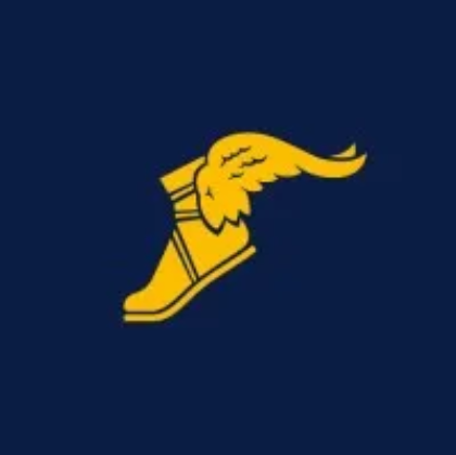 Picture for manufacturer GOODYEAR