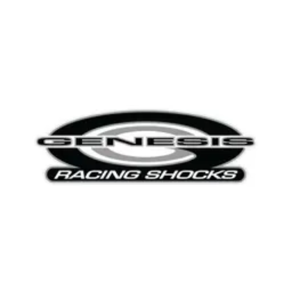 Picture for manufacturer GENESIS SHOCKS