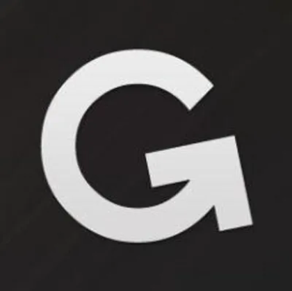 Picture for manufacturer G-FORCE