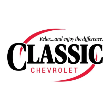 Picture for manufacturer CHEVROLET PERFORMANCE