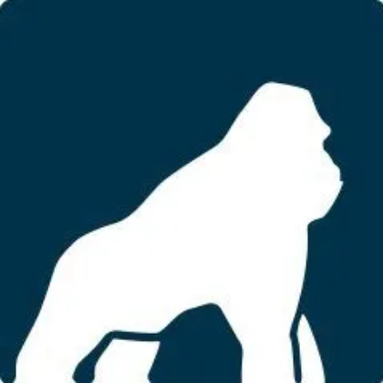 Picture for manufacturer GORILLA