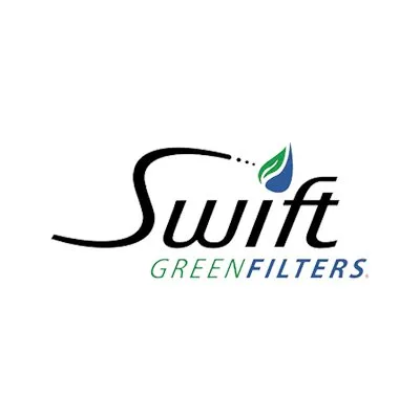 Picture for manufacturer GREEN FILTER