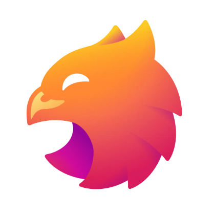 Picture for manufacturer GRIFFIN
