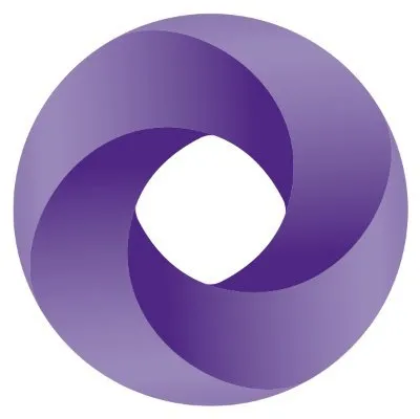 Picture for manufacturer GRANT